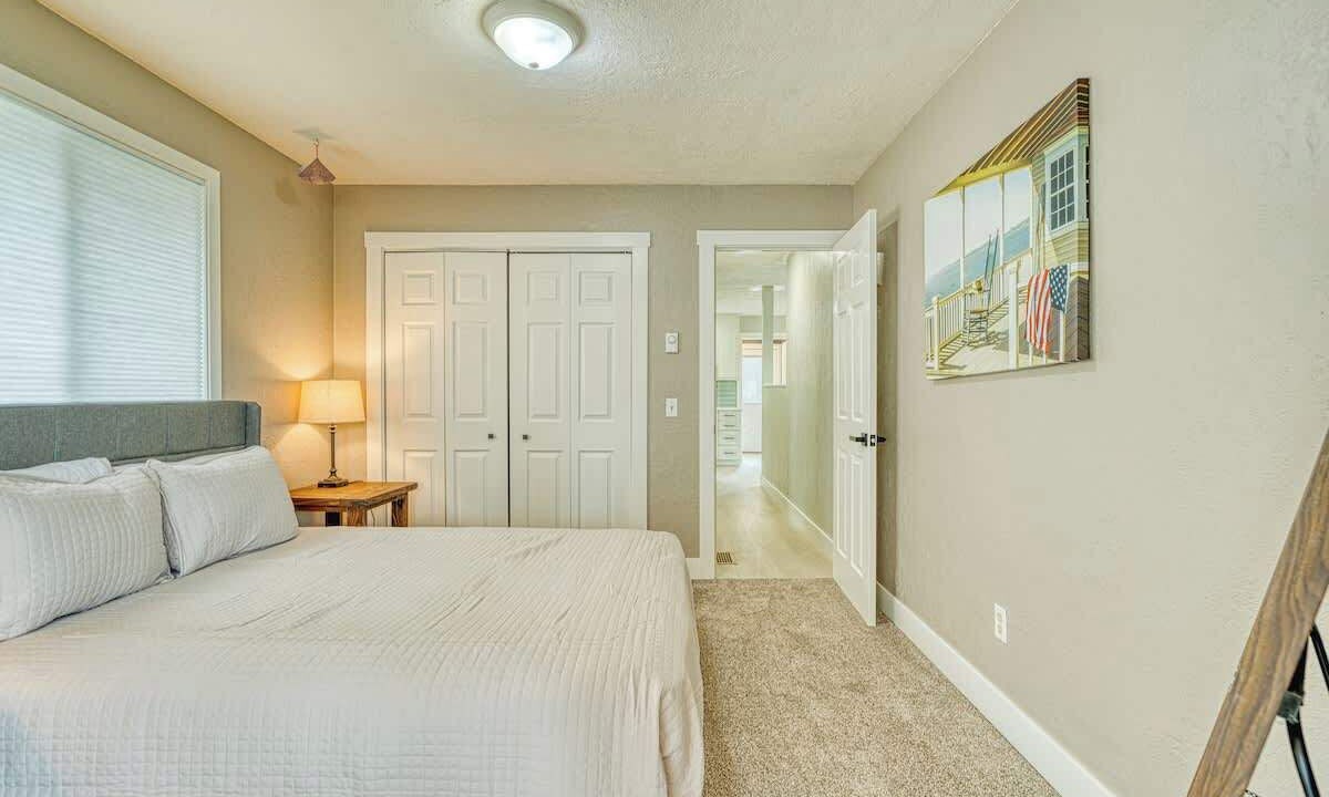 Photo of Others in Lakeside