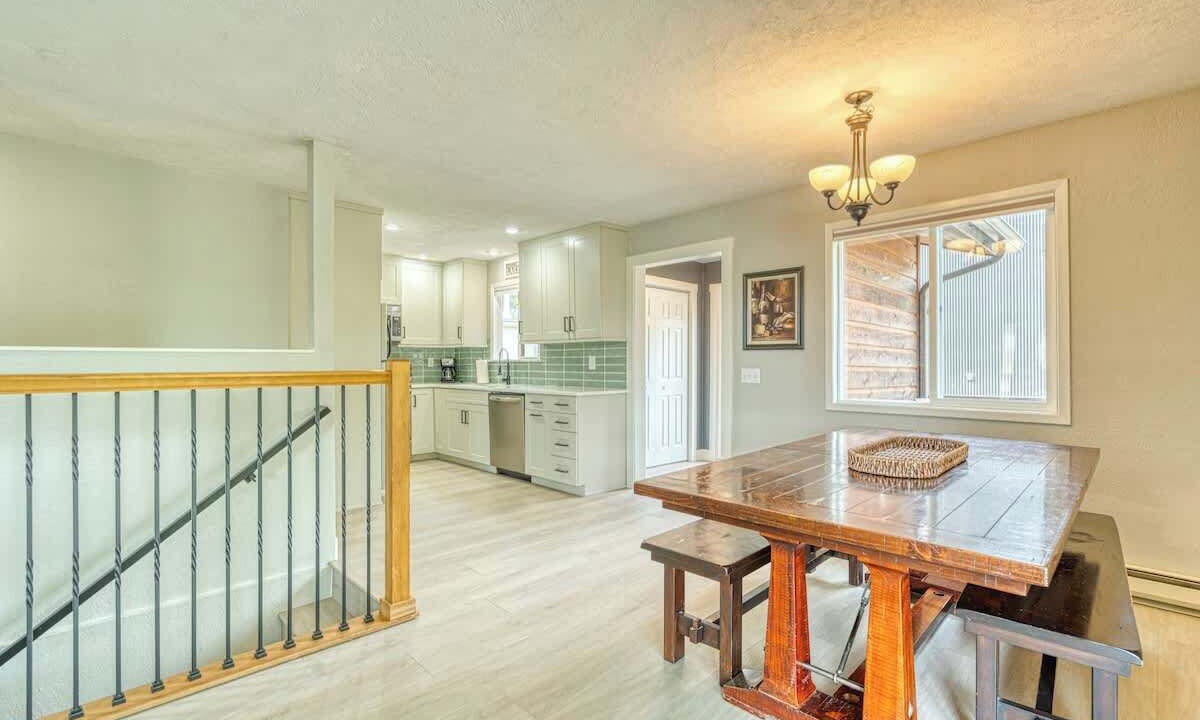 Photo of Others in Lakeside