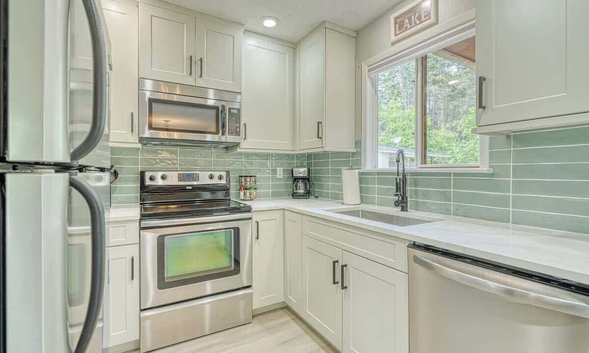 Photo of Others in Lakeside