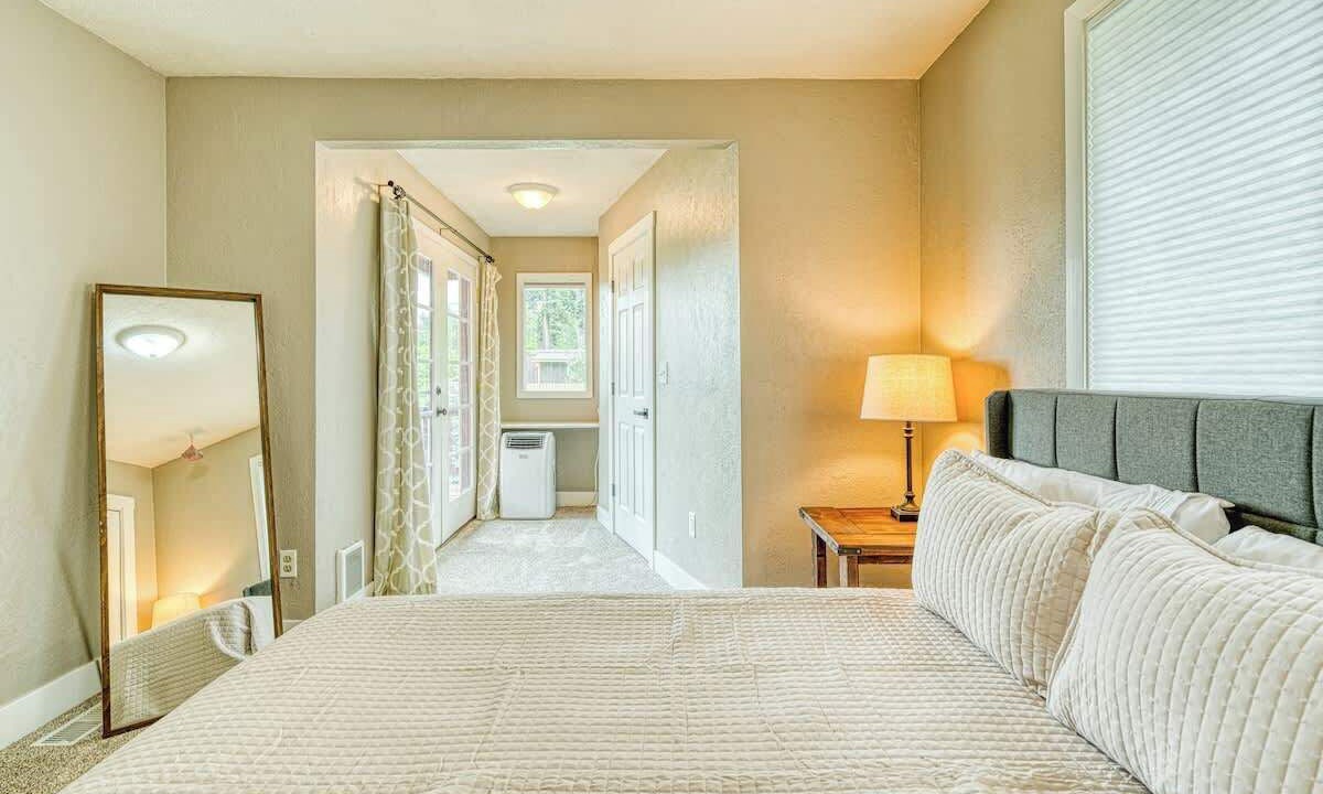 Photo of Others in Lakeside