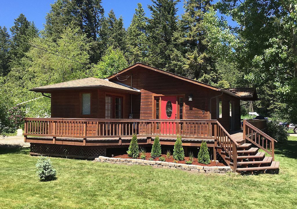 Photo of Outdoor in Lakeside