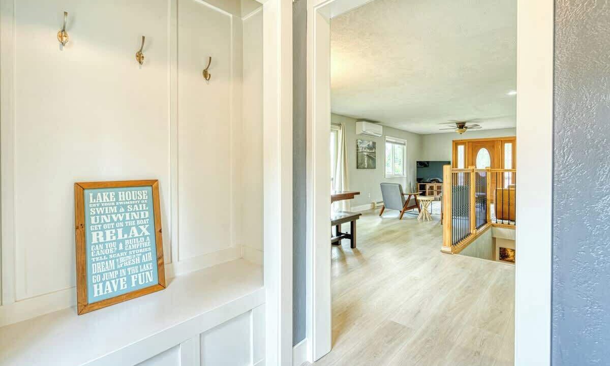 Photo of Others in Lakeside