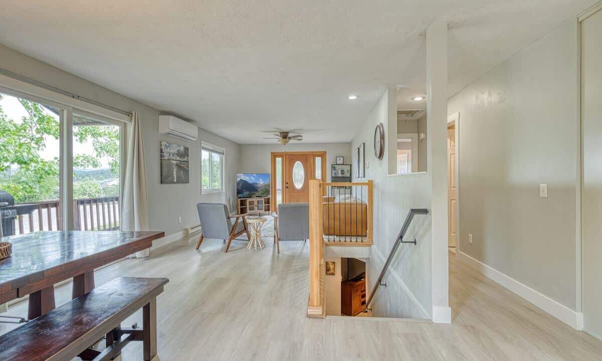 Photo of Others in Lakeside