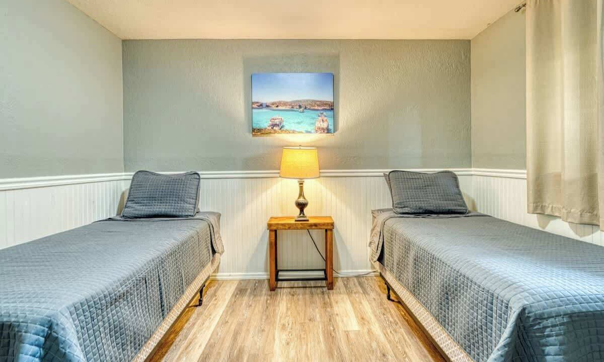 Photo of Others in Lakeside