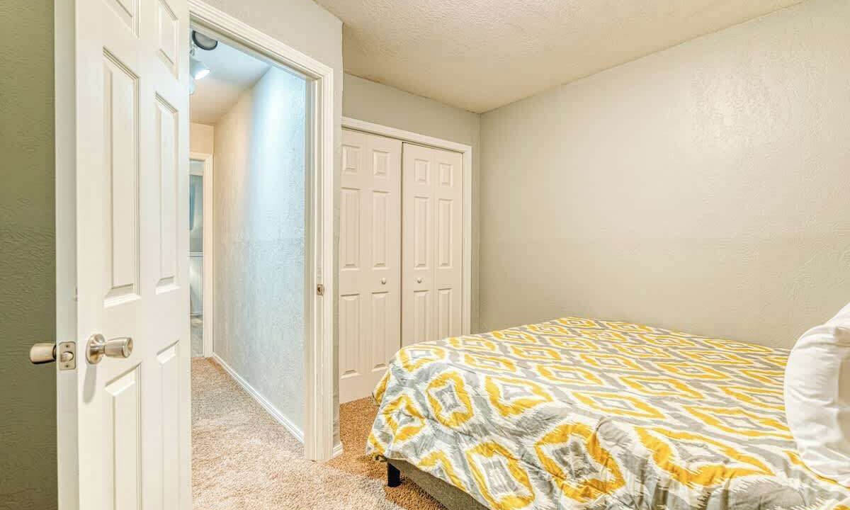 Photo of Others in Lakeside