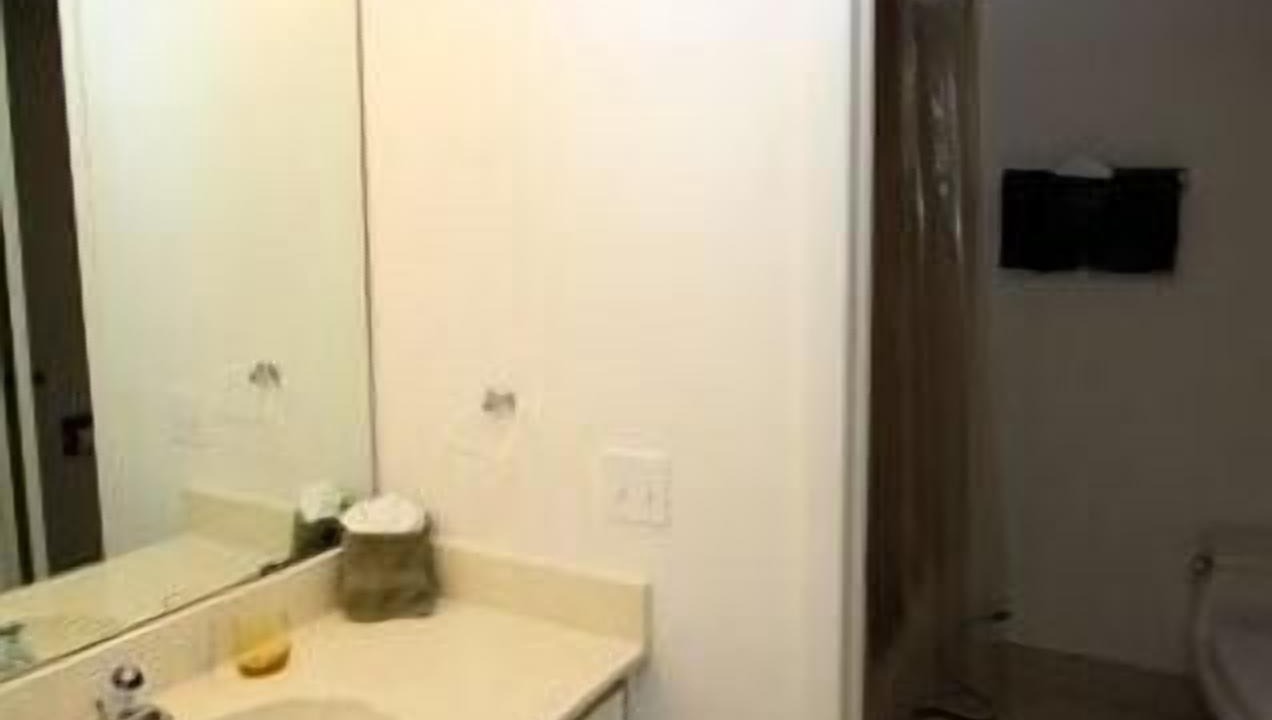 Photo of Bathroom in Key West