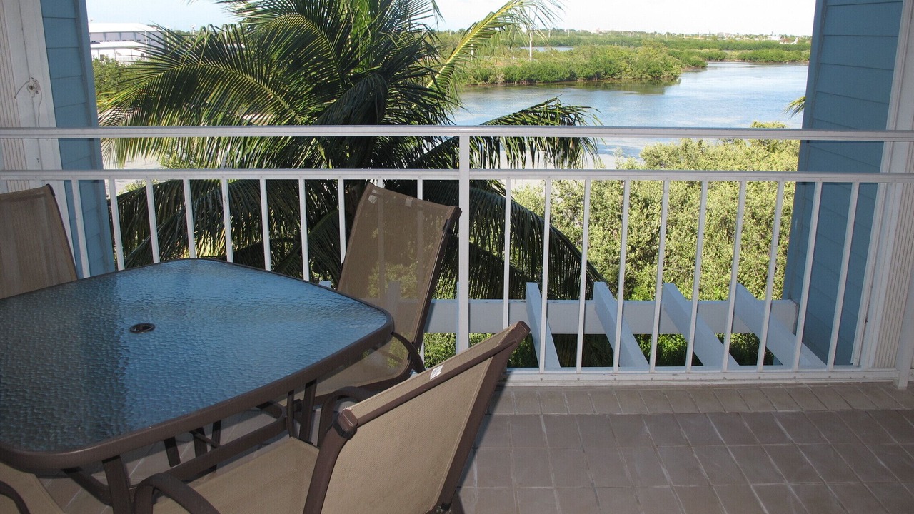Photo of Outdoor in Key West