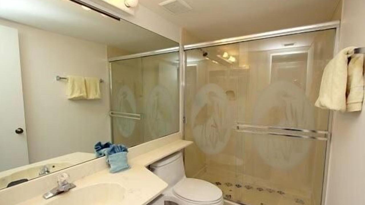 Photo of Bathroom in Key West