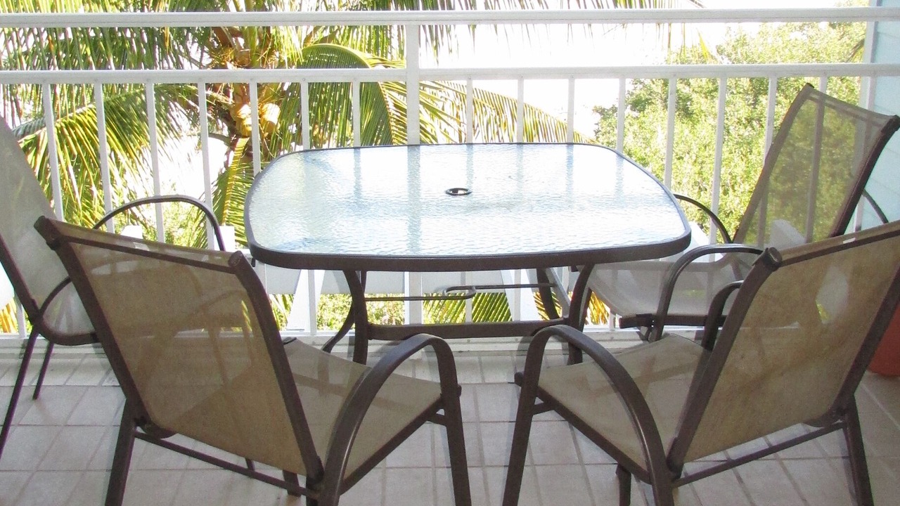 Photo of Outdoor in Key West