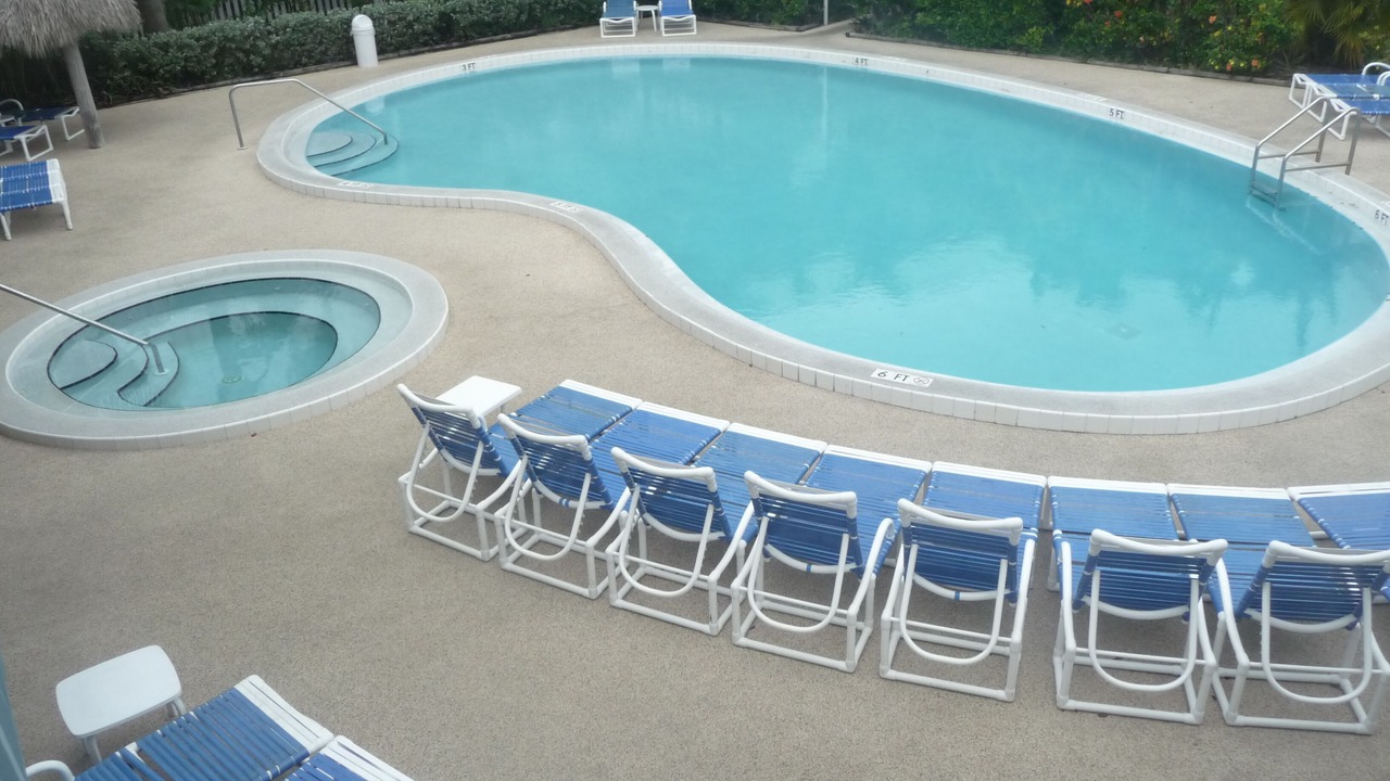 Photo of Outdoor in Key West