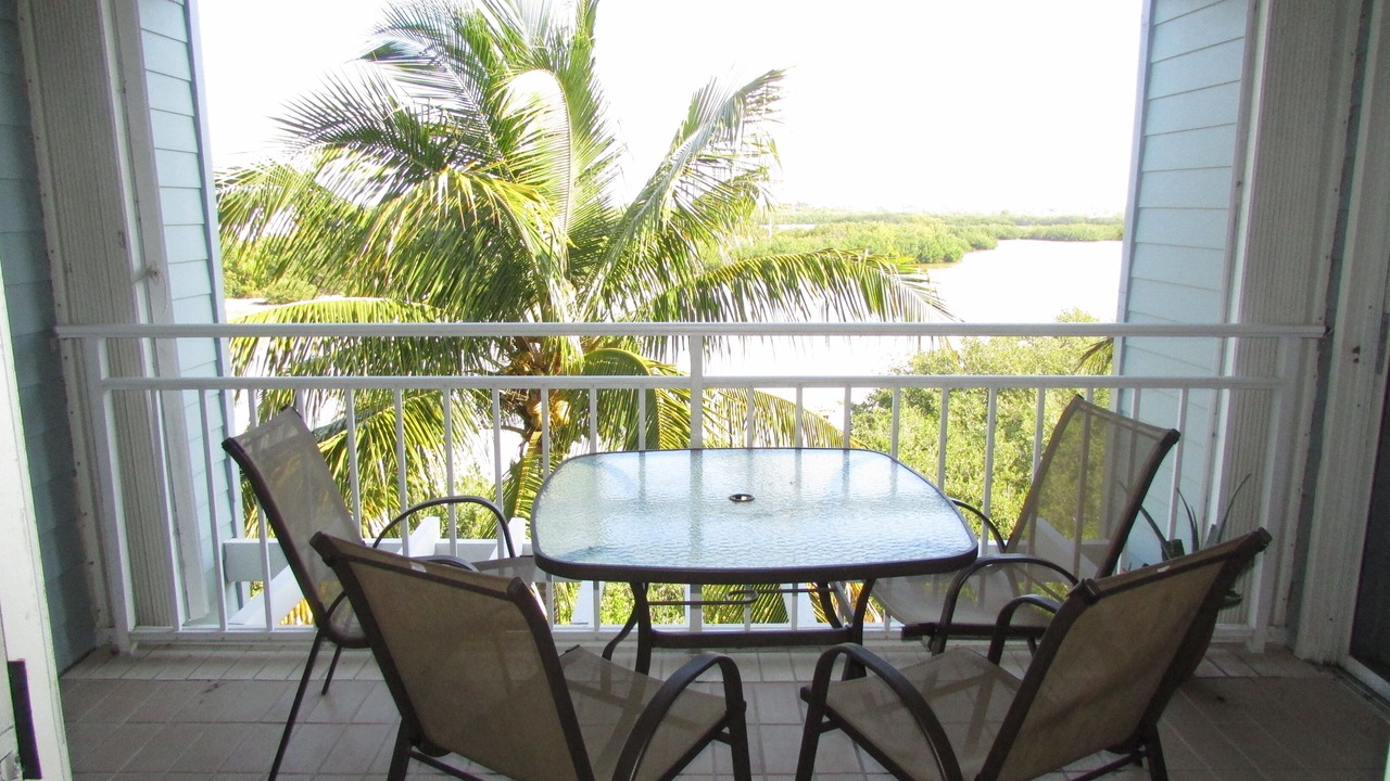Photo of Outdoor in Key West