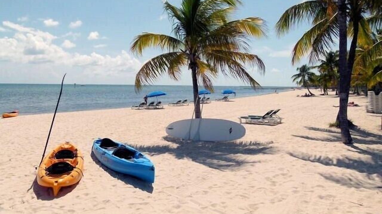 Photo of Others in Key West