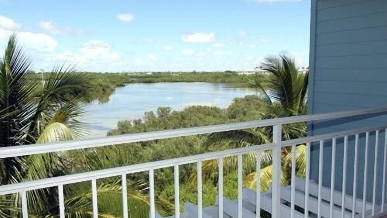 Photo of Others in Key West