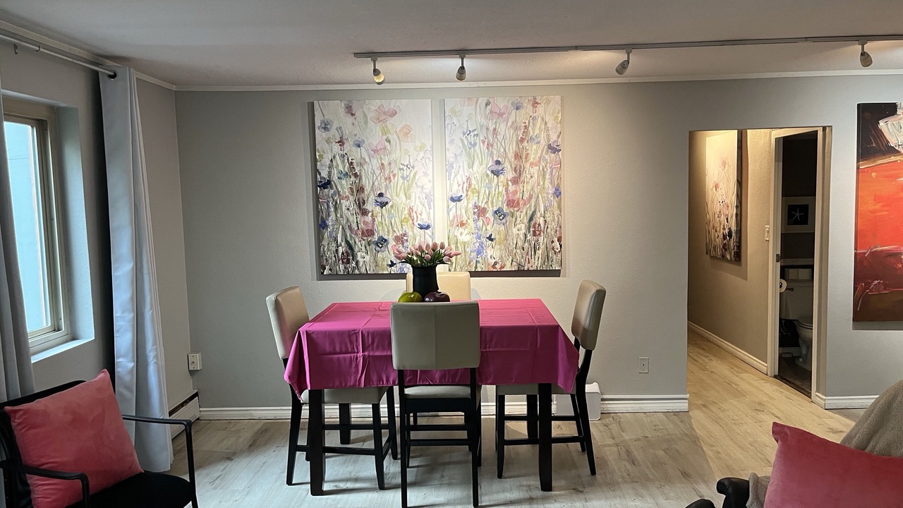 Photo of Others in Downtown Seattle