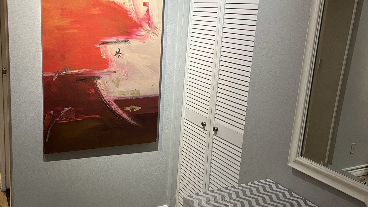 Photo of Others in Downtown Seattle