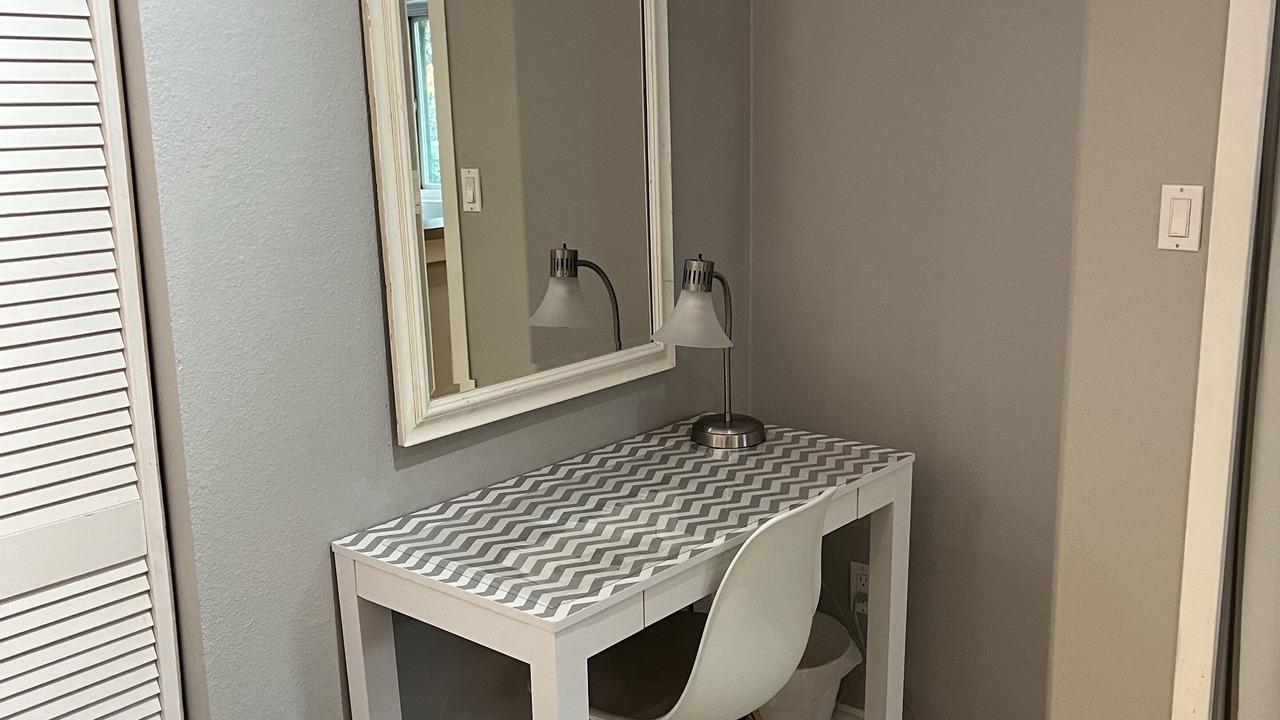 Photo of Others in Downtown Seattle