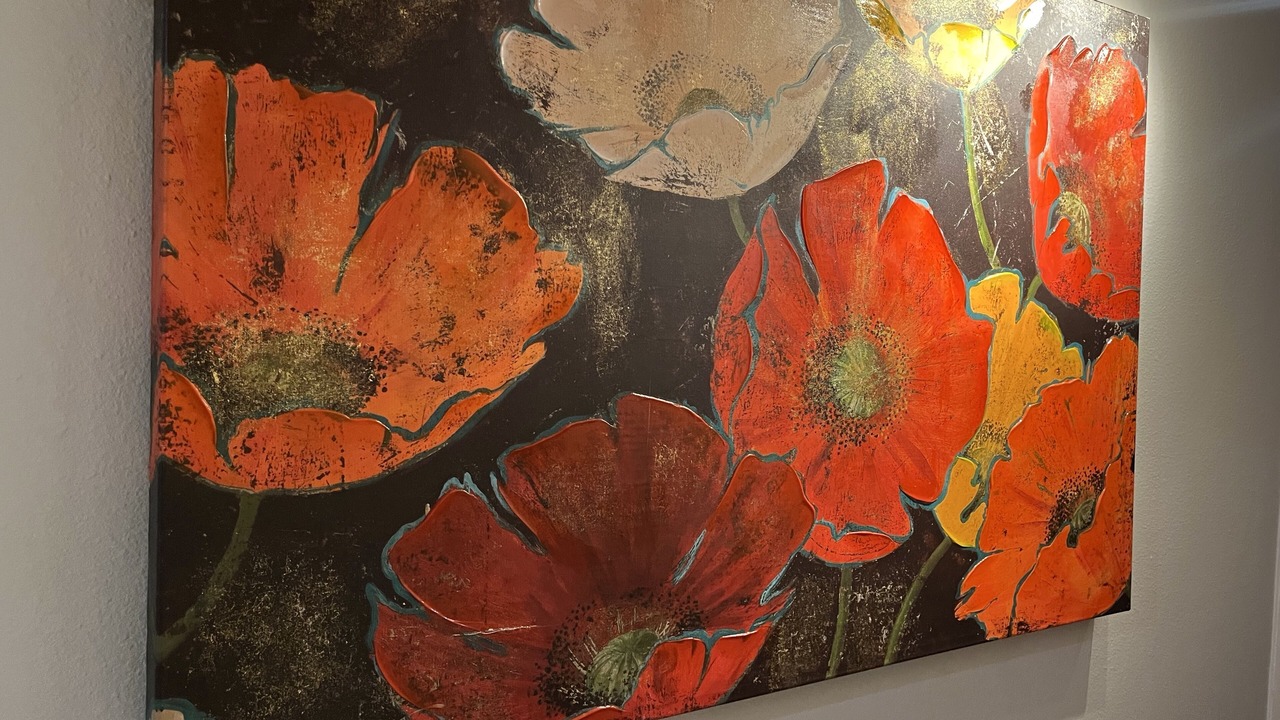 Photo of Others in Downtown Seattle