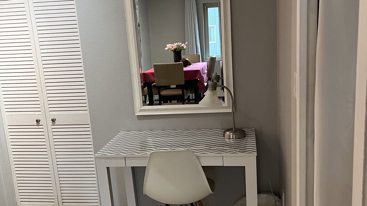 Photo of Others in Downtown Seattle