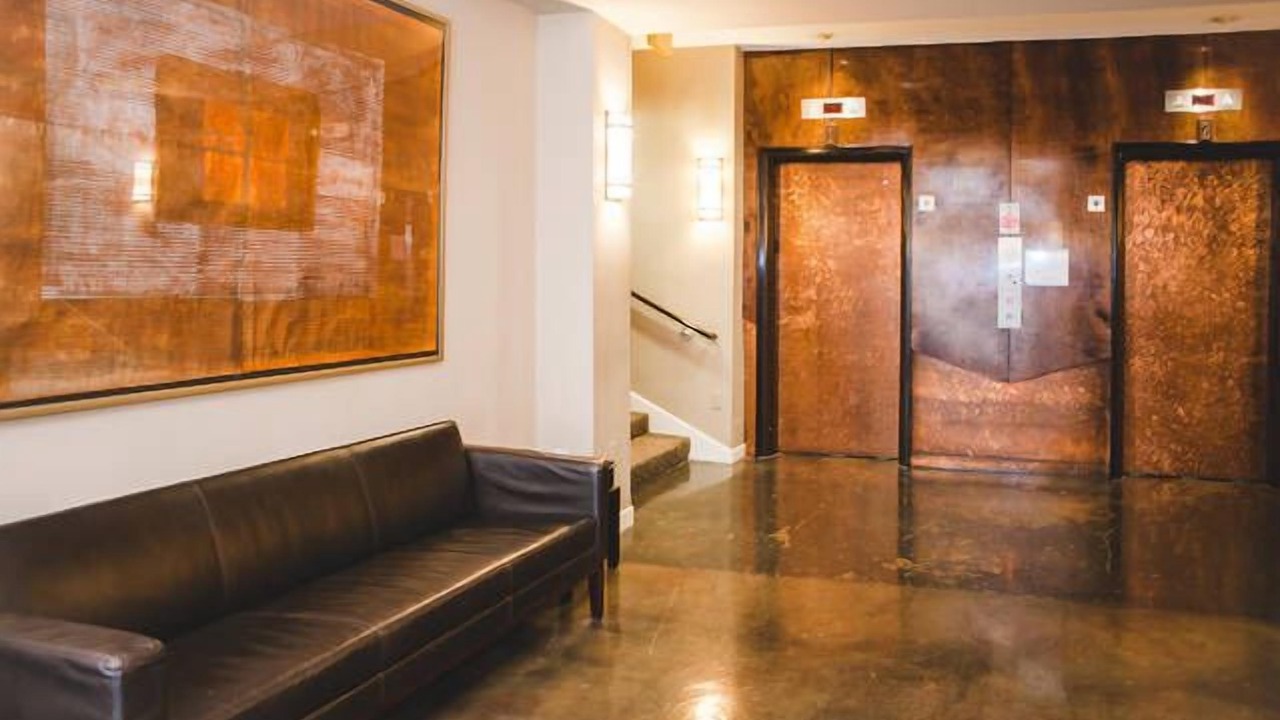 Photo of Others in Downtown Seattle