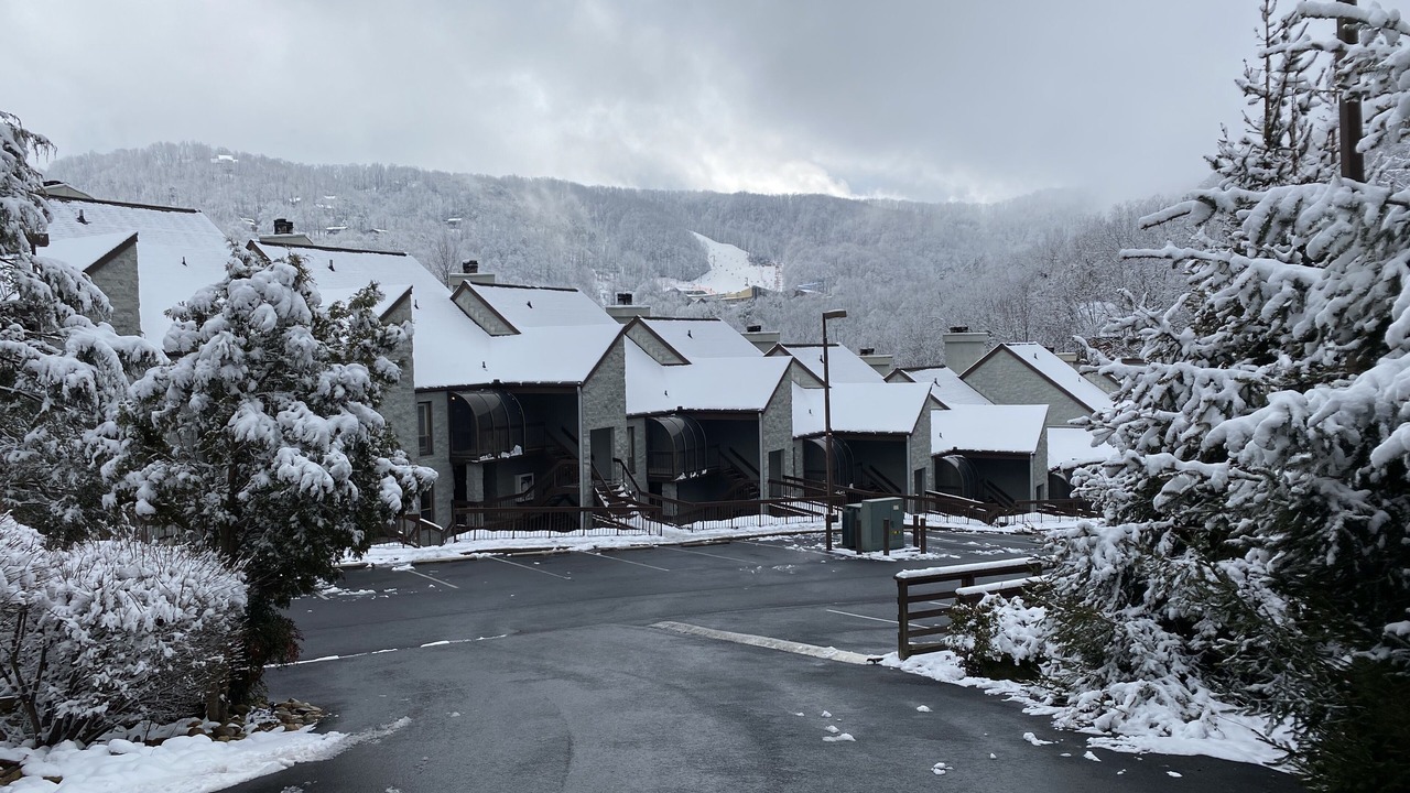 Photo of Others in Chalet Village