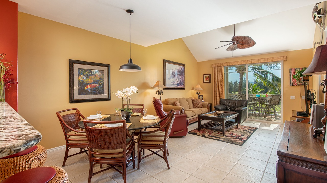 Photo of Others in Waikoloa