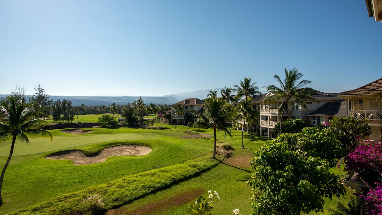 Photo of Others in Waikoloa