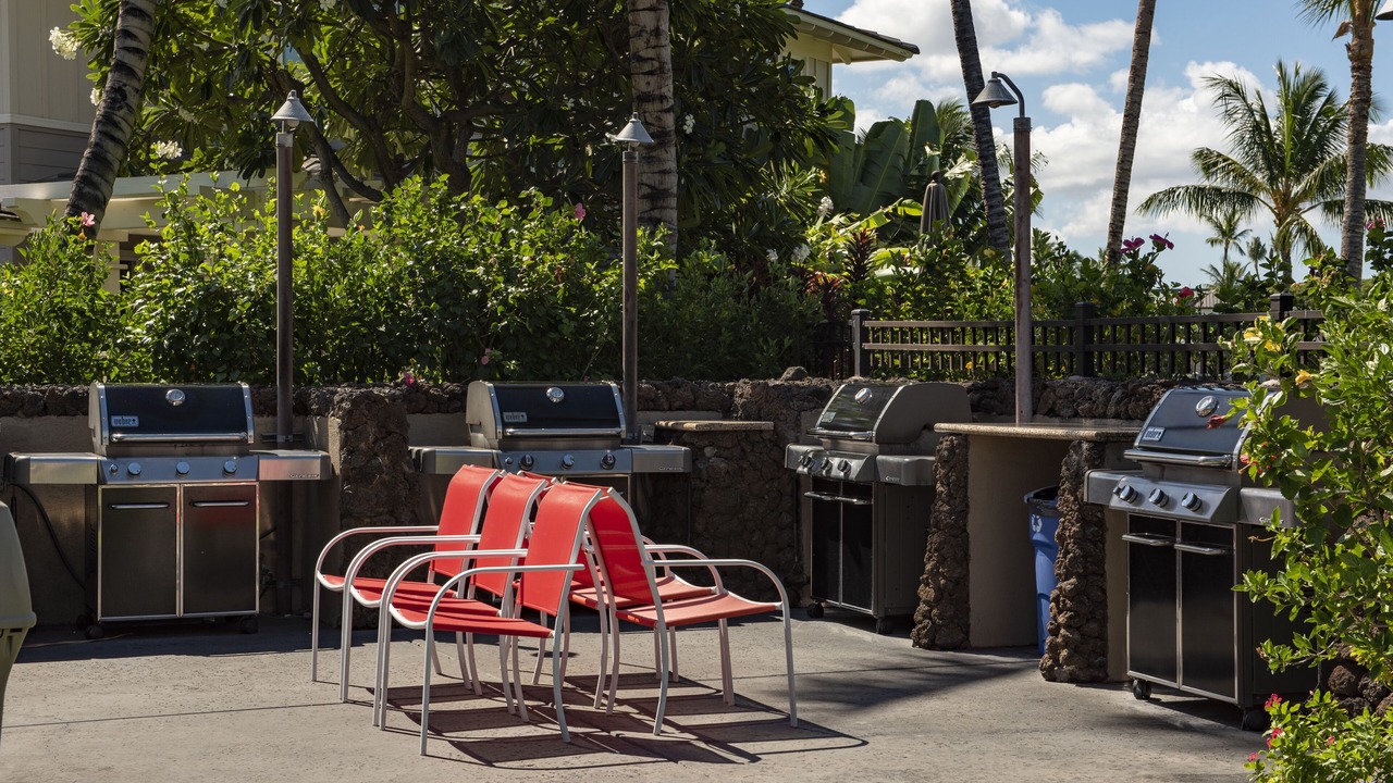 Photo of Others in Waikoloa