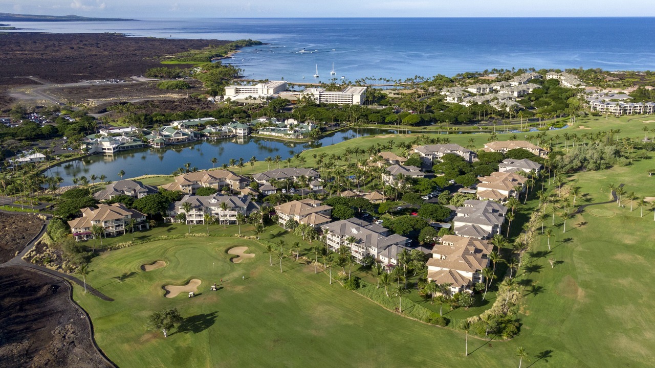 Photo of Others in Waikoloa