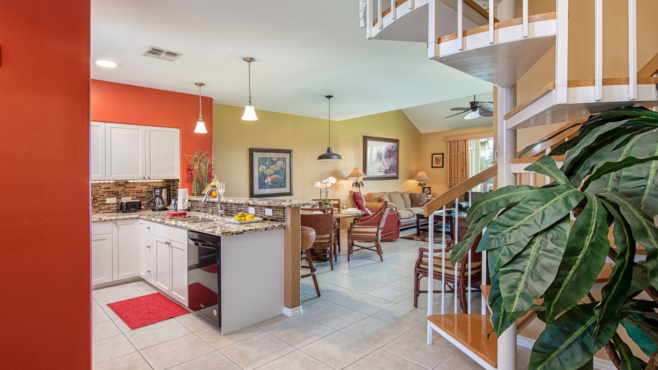 Photo of Others in Waikoloa