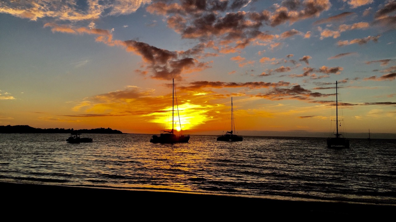 Photo of Others in Waikoloa