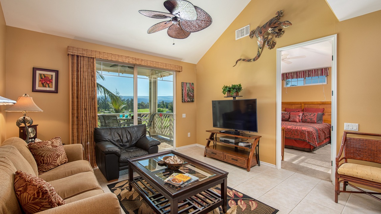 Photo of Others in Waikoloa