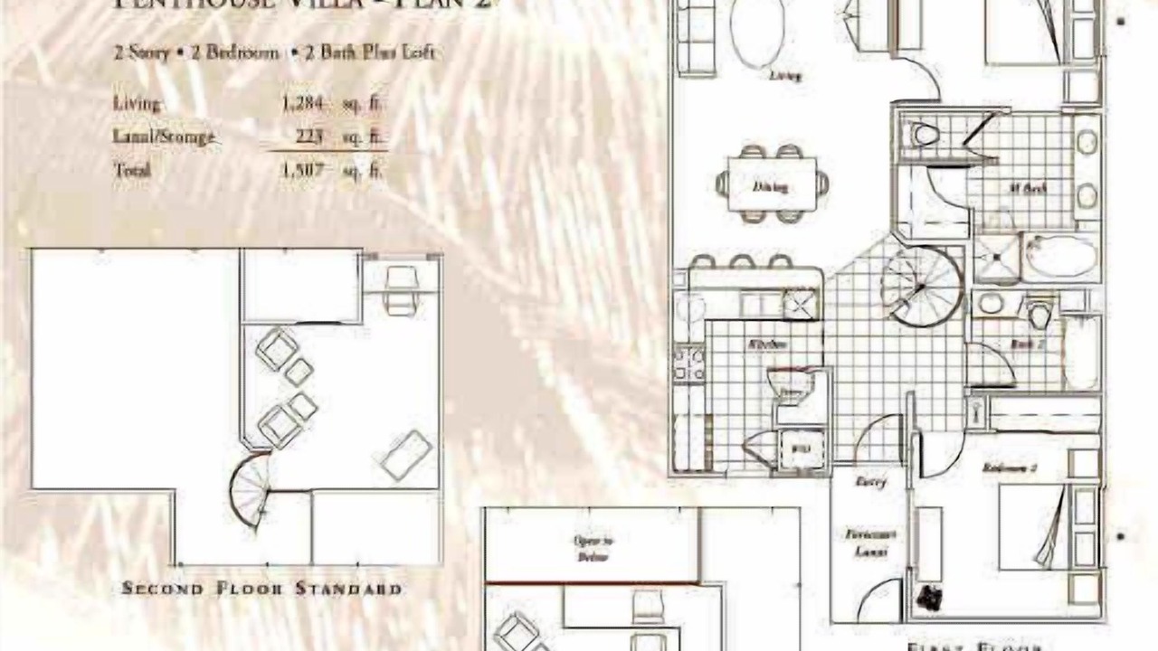 Photo of Others in Waikoloa