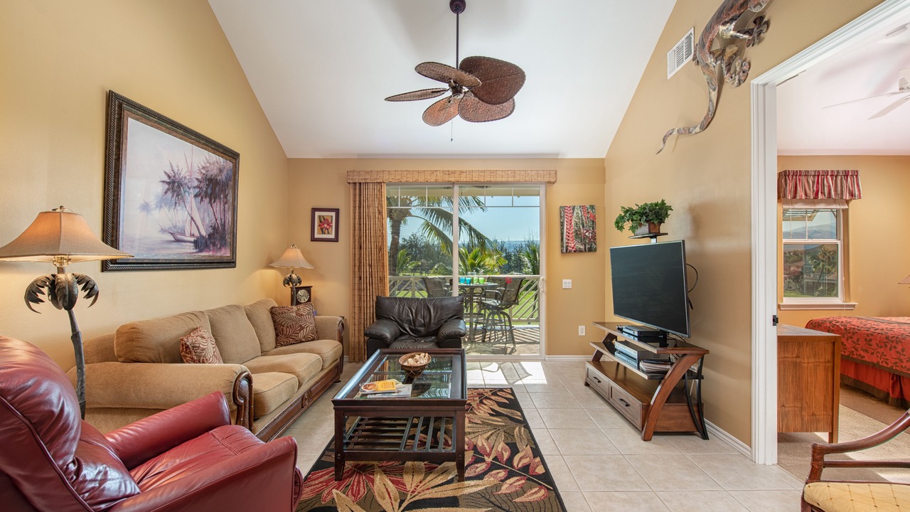 Photo of Others in Waikoloa