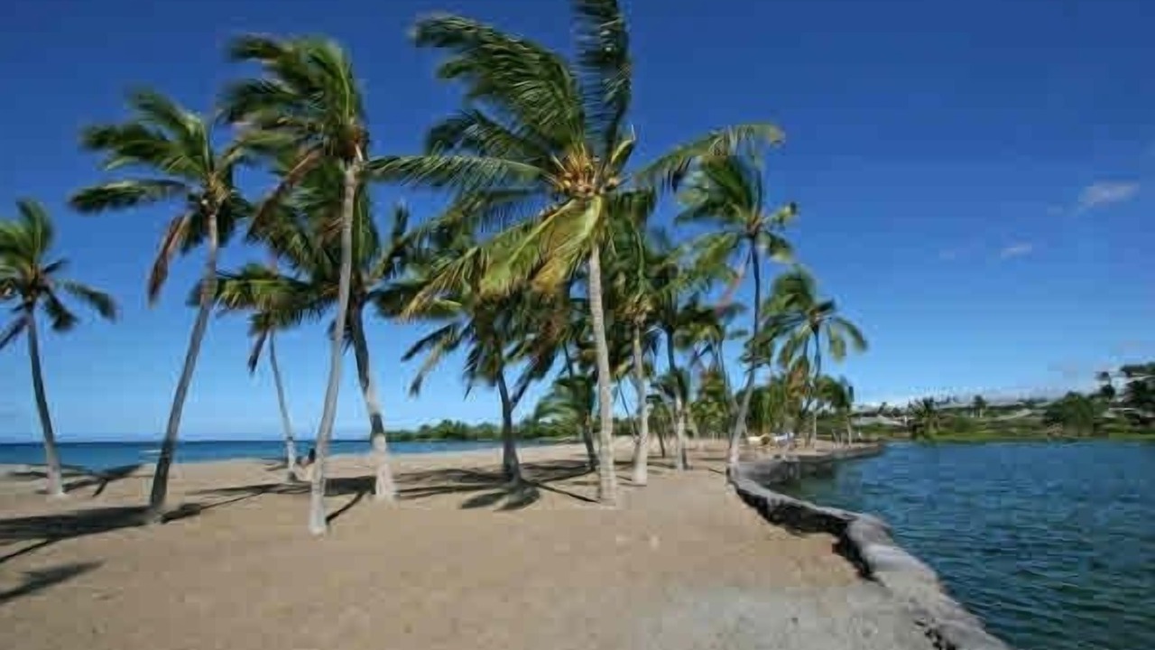 Photo of Others in Waikoloa