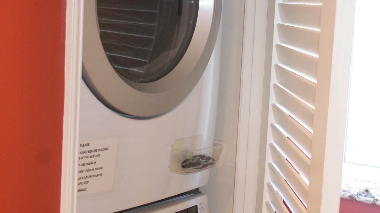 Photo of Others in Waikoloa