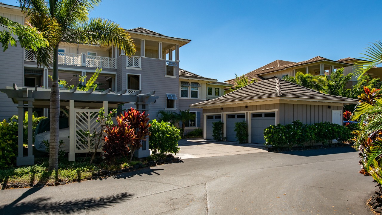 Photo of Others in Waikoloa