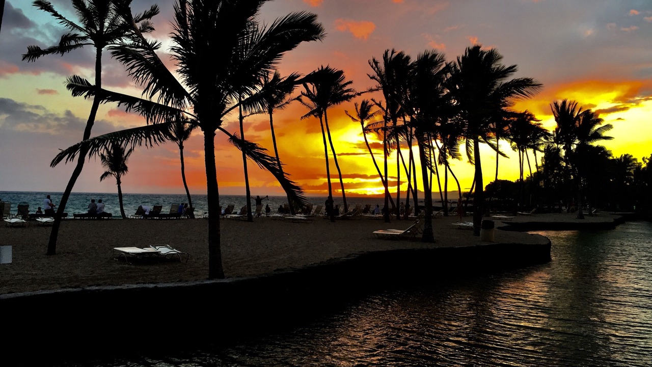 Photo of Others in Waikoloa