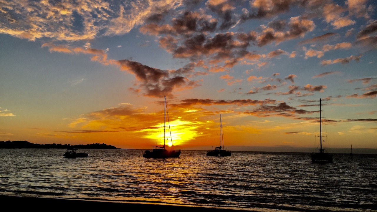 Photo of Others in Waikoloa