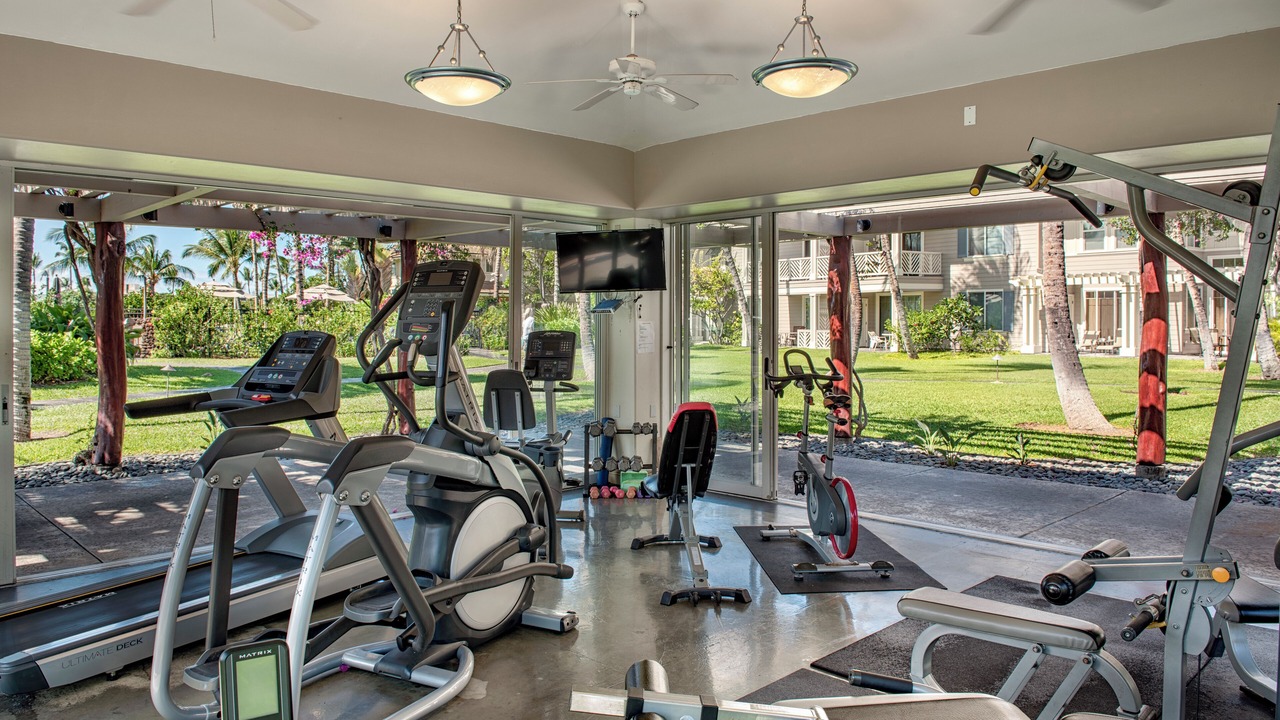 Photo of Others in Waikoloa