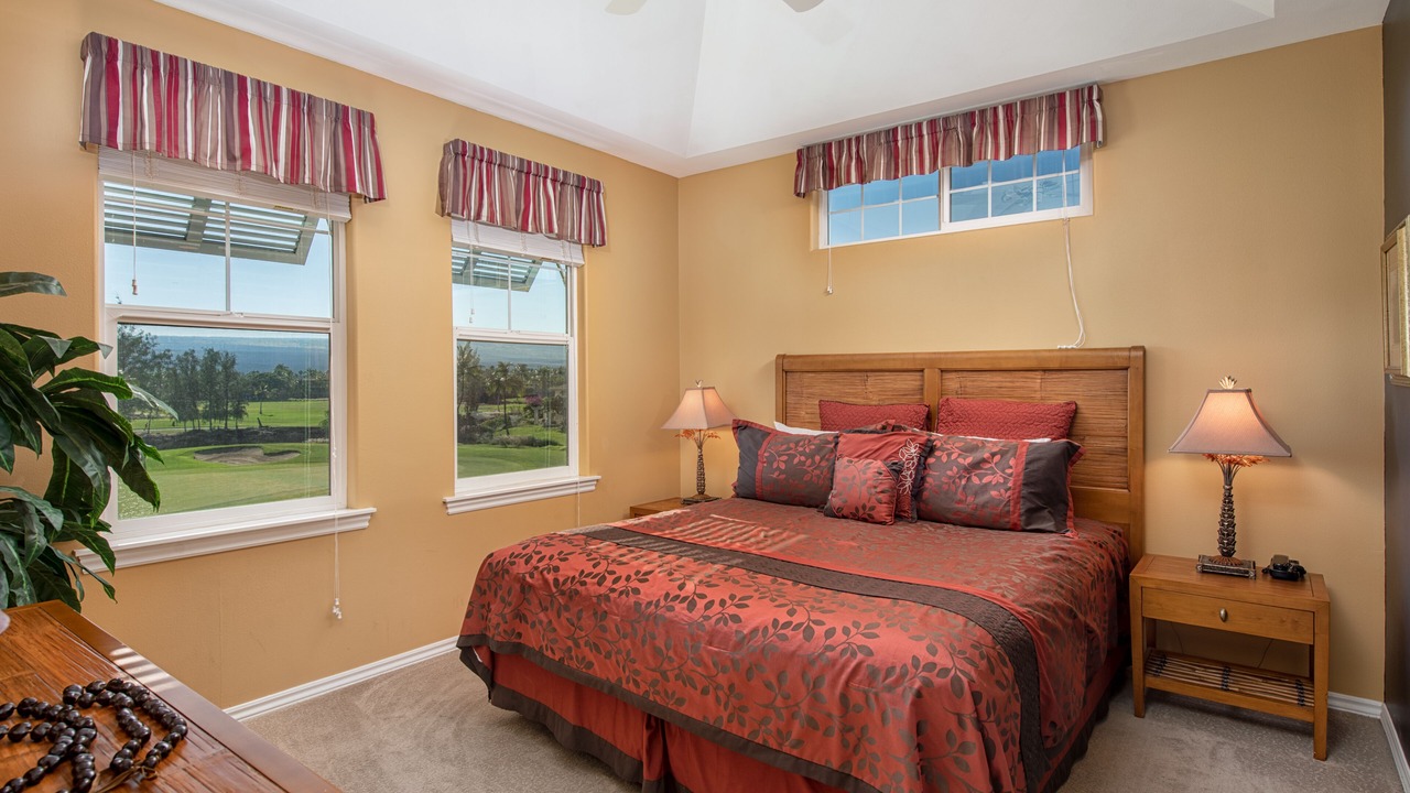 Photo of Others in Waikoloa