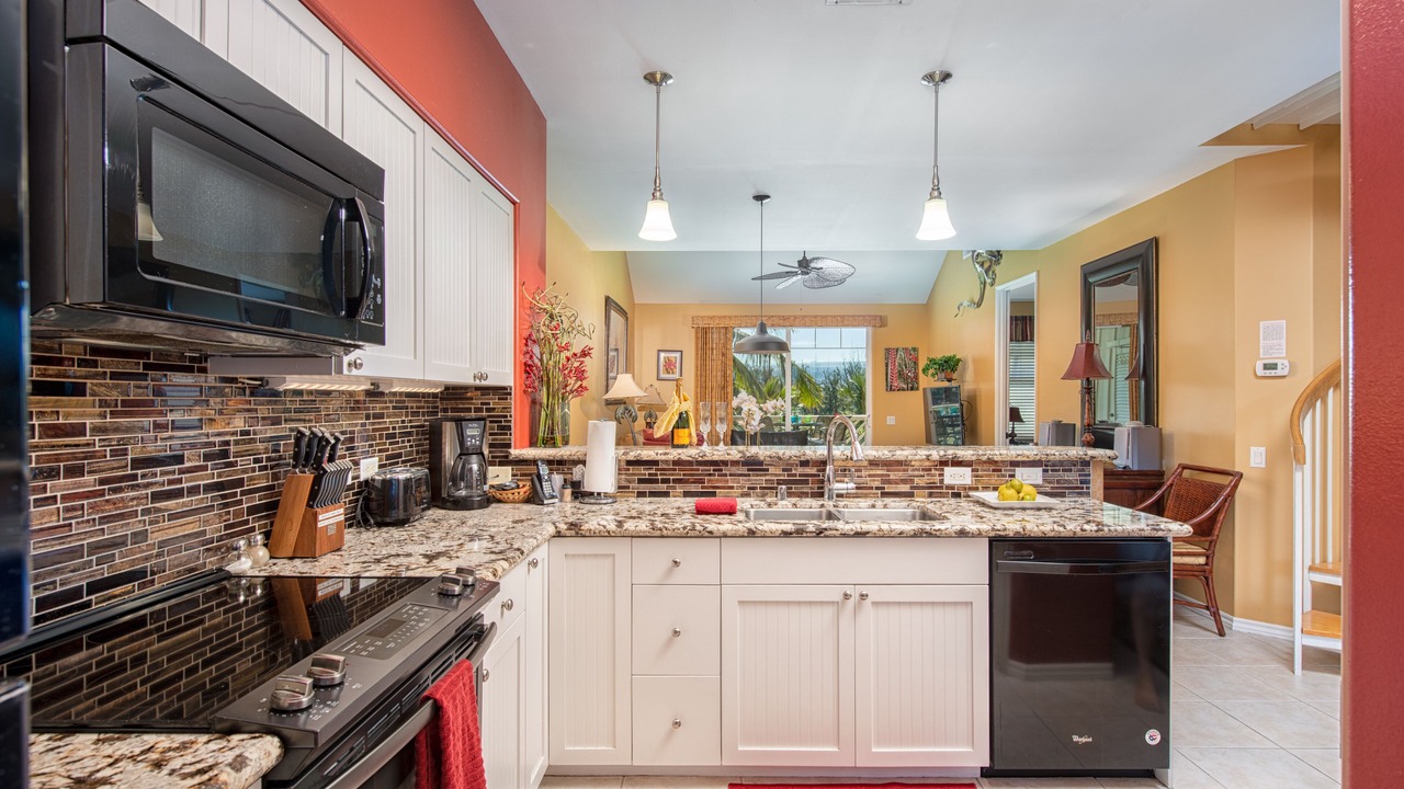 Photo of Others in Waikoloa