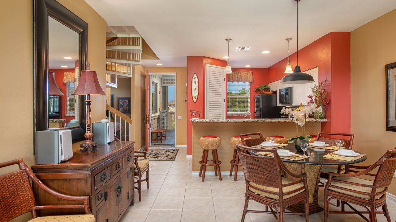 Photo of Others in Waikoloa