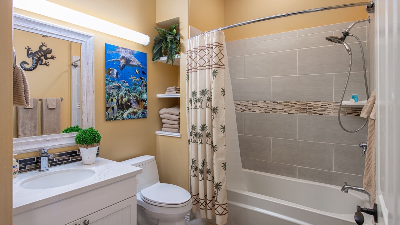 Photo of Others in Waikoloa