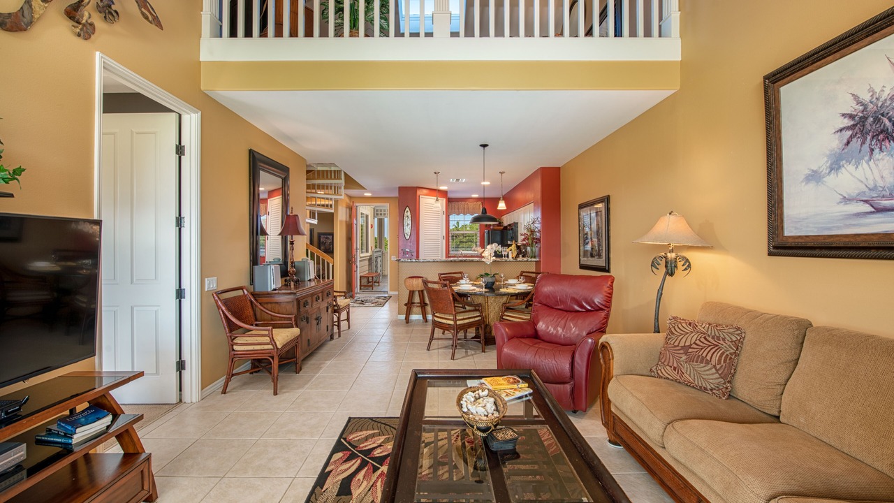 Photo of Others in Waikoloa