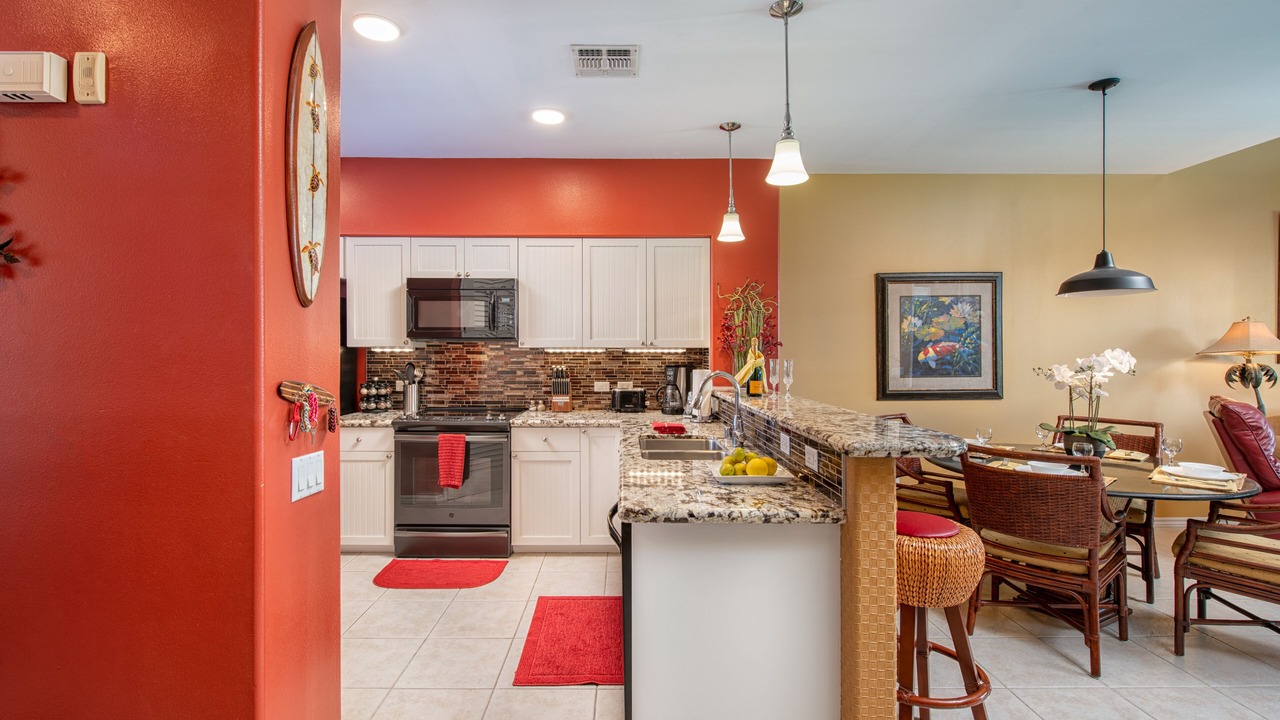 Photo of Others in Waikoloa