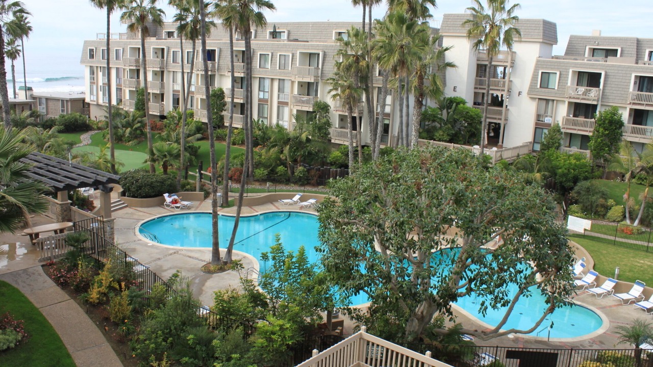 Photo of Outdoor in Townsite