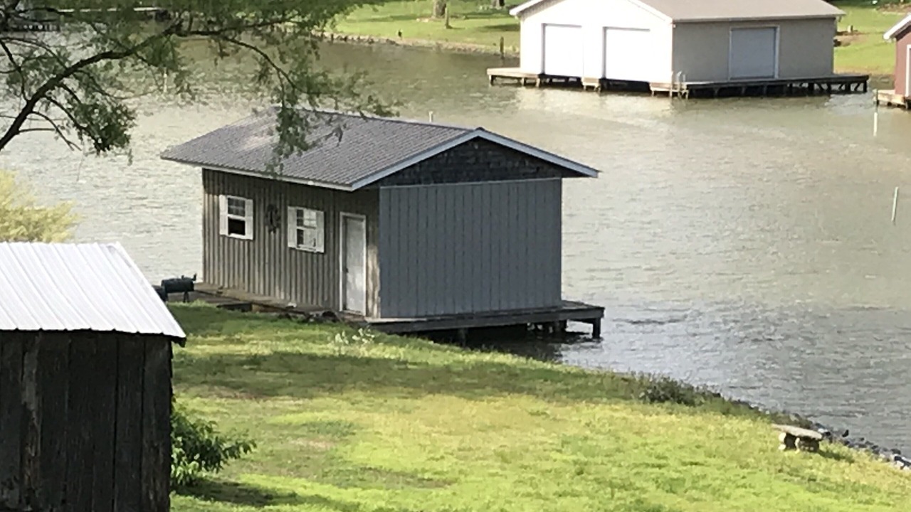 Photo of Others in Guntersville