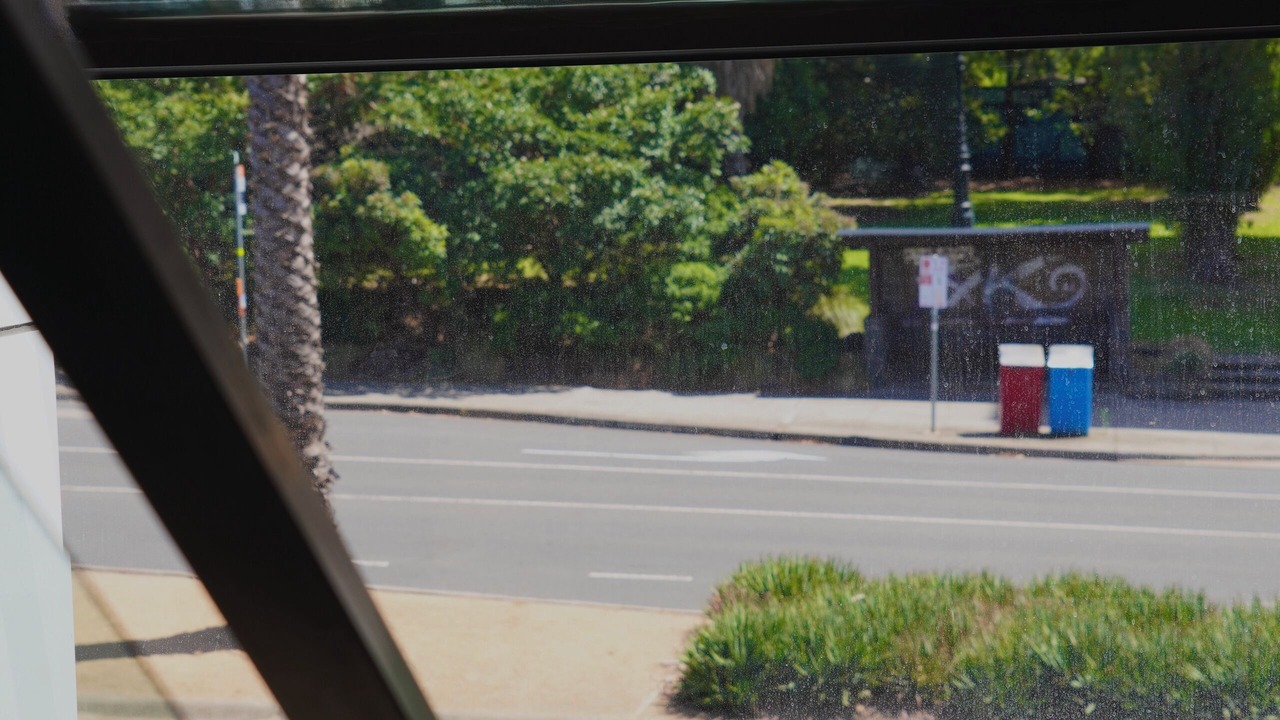 Photo of Others in Kew