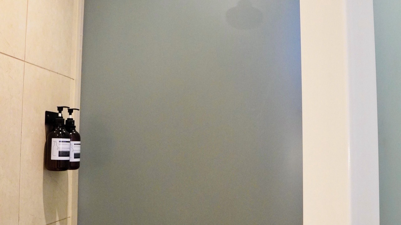 Photo of Bathroom in Kew