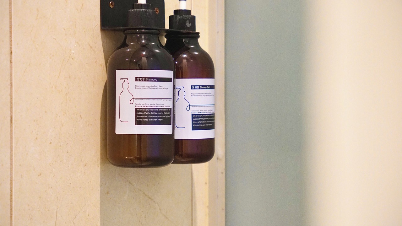 Photo of Bathroom in Kew